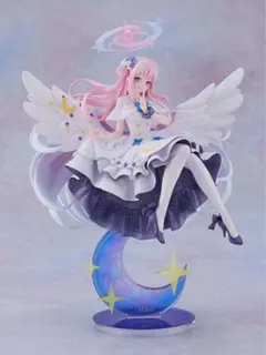 ブルーアーカイブ -Blue Archive- ミカ ～星の呼び声～