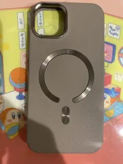 スリーコインズ　iPhone13.14用