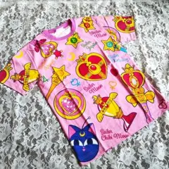 Item thumbnail for item 9ac43f4f-8a91-4ef2-9140-4edfeef7730e