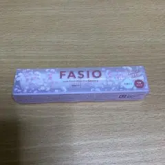 Item thumbnail for item ad9463fa-de97-4bf1-a4a3-90c1b71e64ab