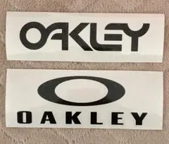 Item thumbnail for item 128516b8-7afd-41c4-b754-08978edfea0d