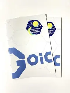 2025年最新】ガンダムパビリオン ガイドブックの人気アイテム