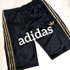 2XO】新品 限定 ベガルタ仙台 ユニフォーム パンツ ブラック ゴールド 