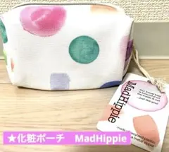 Item thumbnail for item 8842d990-4d16-4d58-a7cd-a7eb0a002734