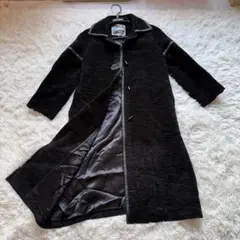 Item thumbnail for item b789b669-0a91-4921-8263-b35a9ded8e29