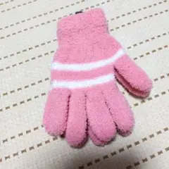 Item thumbnail for item d27577d0-e814-46a8-ab19-c4d6bdf84b2c