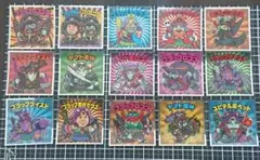 Item thumbnail for item 222e70ff-ff2a-4e2e-854e-050cce616ad1