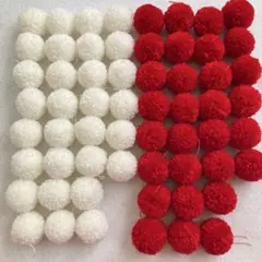 ポンポンおまとめ