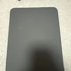 3COINS 回転式マグネットタブレットケース 11inch iPad スリコ