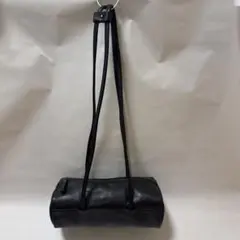 完売Aimeineエメインベッセルシェイプビッグトートバッグ - メルカリ
