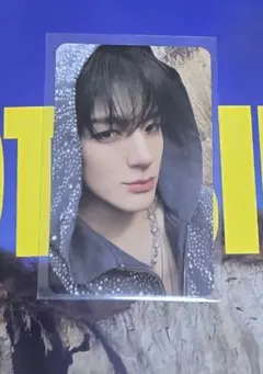 うさはな‪ᕱ⑅ᕱ‪‪♡様 リクエスト 2点 まとめ商品