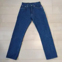美品☆Levi