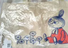 サブバッグ エコバッグ