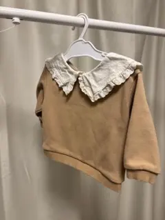 アオスタ トップス