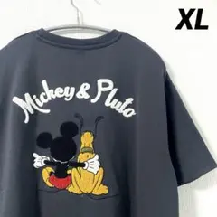 Number (n)ine ディズニー ミッキー Tシャツ 宮下 稀少 デニム - メルカリ