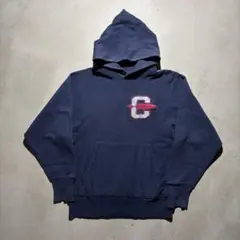 90s champion リバースパーカー ヴィンテージ USA製