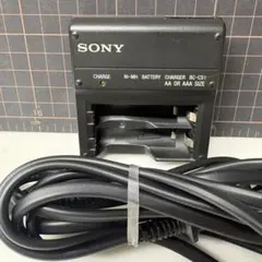 ソニー 充電器 DSC-W350 W530 W570 W310 WX5 CSN - メルカリ