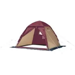 Item thumbnail for item 853bf22f-ef6e-4390-8bab-f8a8e03edf04