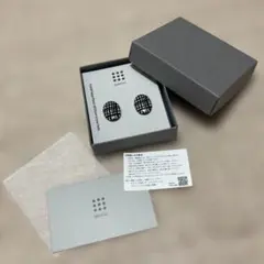 よんこ　プロフ必読です☆様 リクエスト 2点 まとめ商品