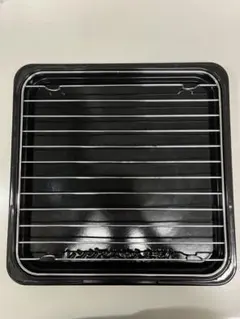 ☆日立電子レンジ付属品 角皿・焼網☆ - メルカリ