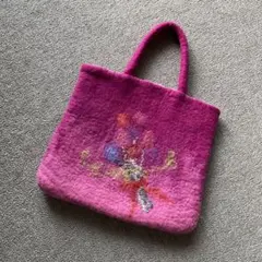 Item thumbnail for item ab8705b8-b54b-4cd8-8832-172bd6eeee25