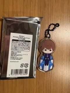 2026年最新】すわりんこ jiroの人気アイテム - メルカリ