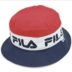 FILA バケハ！　即決可能
