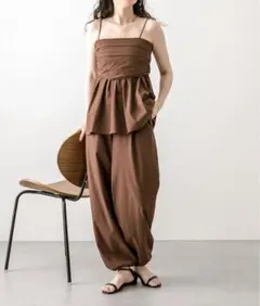 Item thumbnail for item 6bfc51bc-1c8d-4c75-9f09-9978f0ef83c3