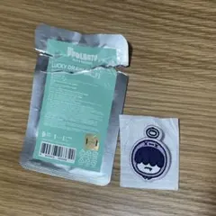 Item thumbnail for item f47ebe40-51b8-42b6-ad53-eaa392ac8d6b