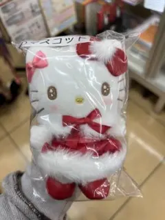 ハローキティ　一番くじ