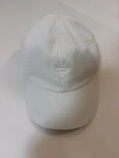 UNITED ARROWS green label relaxing キャップのサムネイル