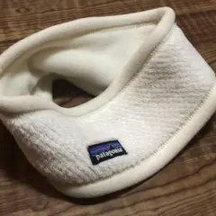 レア】Patagonia パタゴニア イヤーウォーマー ヘアバンド 90s - メルカリ
