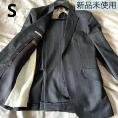 【新品】Paul Smith COLLECTION ポールスミス　スーツ　M