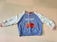 sasapochi214様 リクエスト 2点 まとめ商品