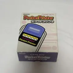 2026年最新】ゲームボーイポケットプリンターの人気アイテム - メルカリ