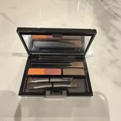 Item thumbnail for item 418ff984-6e78-49d4-b835-42be35bfd37e