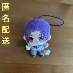 Item thumbnail for item 6941d50e-0622-4373-8f7a-b1116115afab