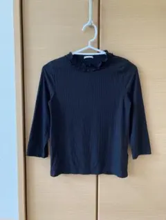 Item thumbnail for item 0d439d11-5e24-44be-9308-c082d37e47aa