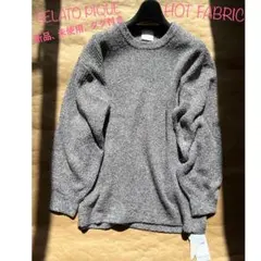 Item thumbnail for item 2274f392-658a-4806-9a43-ac6b75842a88