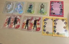 L*a様 にじさんじ