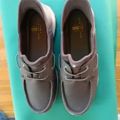 daytodayシューズ