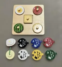 午後の朝食様 リクエスト 2点 まとめ商品