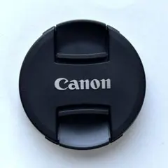 Item thumbnail for item eaac5a3b-fabf-450d-b8a8-3c5ef784dfc4