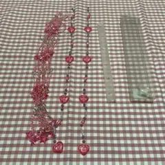 Item thumbnail for item 5d5d0cde-02ec-431b-84b6-49e40d8db0bf