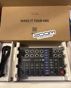 Item thumbnail for item 5c8d6cc6-2124-4329-bd86-fe0156773f1a