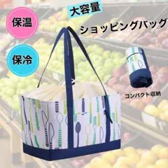 Item thumbnail for item dd00c951-59c5-4542-94c3-348ad321454d