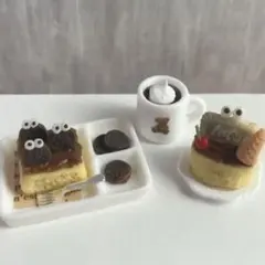 もえあん様 リクエスト 4点 まとめ商品