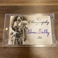 Item thumbnail for item 7a09e608-8b2b-4d32-8068-70c19925feb8