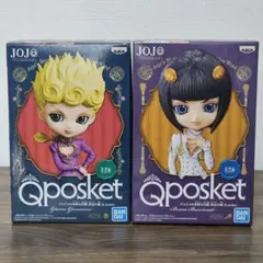 FGO キューポッシュ 69 ルーラー/ジャンヌ・ダルク 新品 - メルカリ