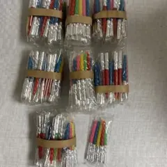ミニキャンドル